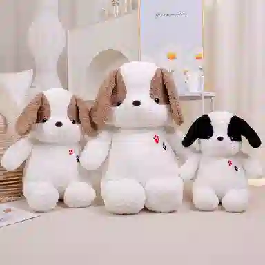 MLING 38cm50cm65cm80cm