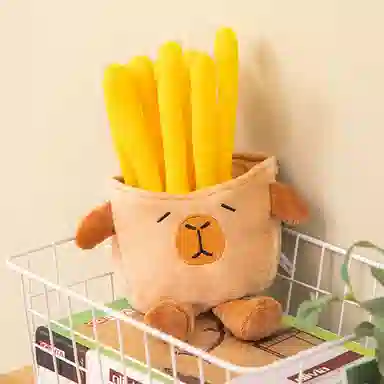 MLING 25cm