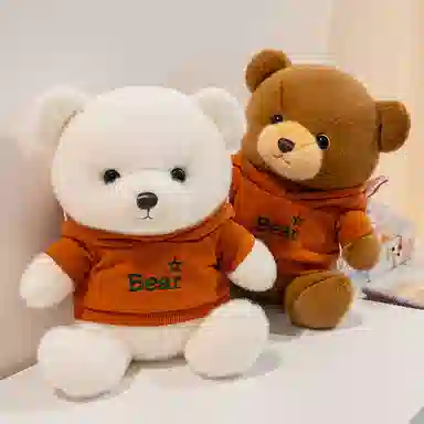 MLING 23cm33cm45cm