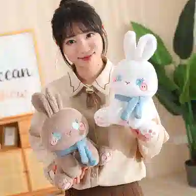 MLING 30cm50cm