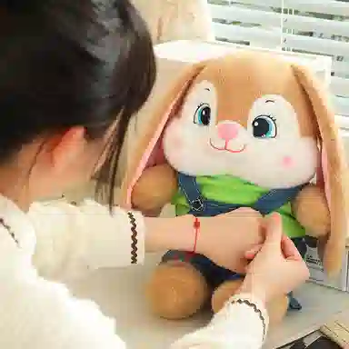 MLING 40cm60cm