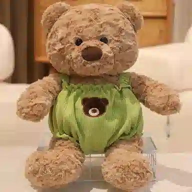 MLING 38cm