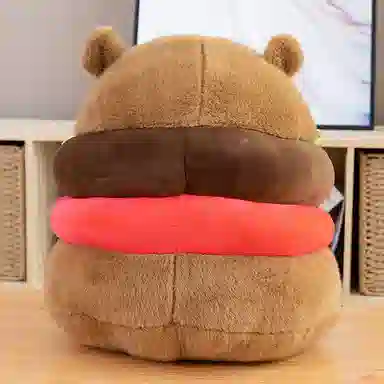 MLING 20cm30cm40cm