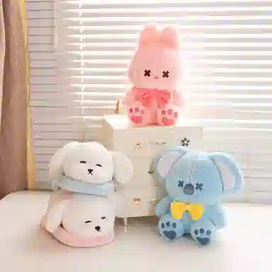 MLING 23cm