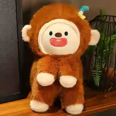 MLING 23cm35cm45cm70cm