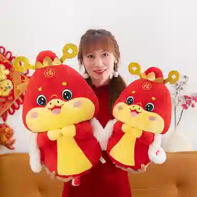 MLING 25cm30cm40cm50cm