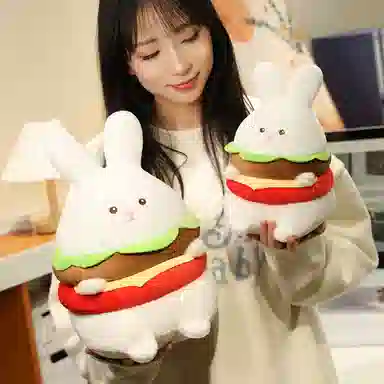 MLING 25cm35cm50cm