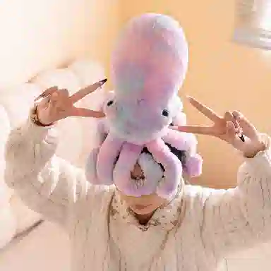 MLING 30cm45cm65cm90cm