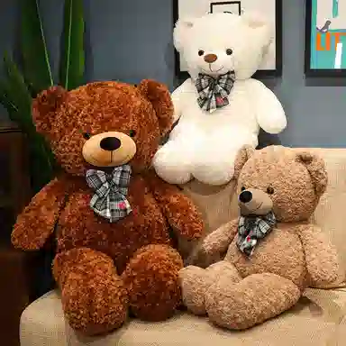 MLING 80cm110cm130cm160cm