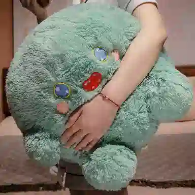 MLING 30cm45cm