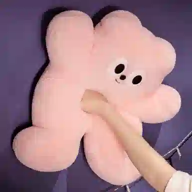 MLING 50cm