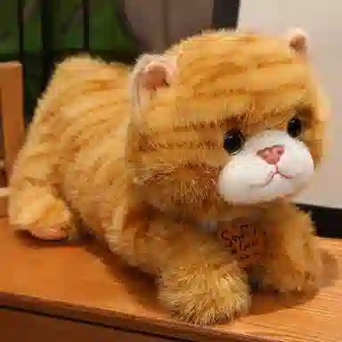 MLING 25cm35cm