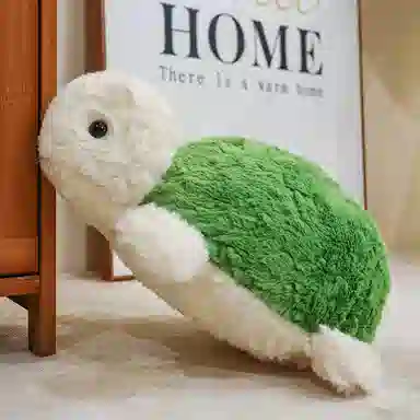 MLING 25cm35cm45cm60cm