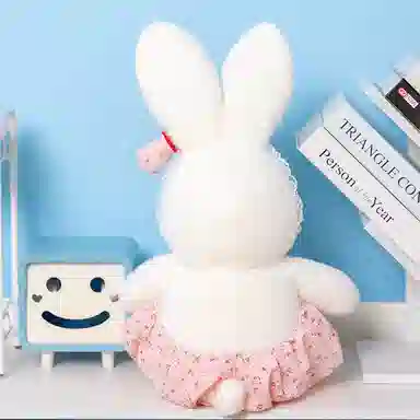 MLING 36cm60cm78cm