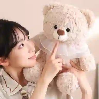 MLING 35cm50cm60cm