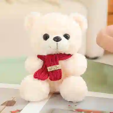 MLING 22cm