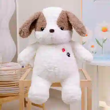 MLING 38cm50cm65cm80cm