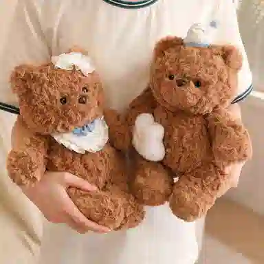 MLING 30cm40cm55cm