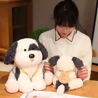 MLING 23cm35cm45cm70cm