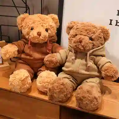 MLING 38cm50cm