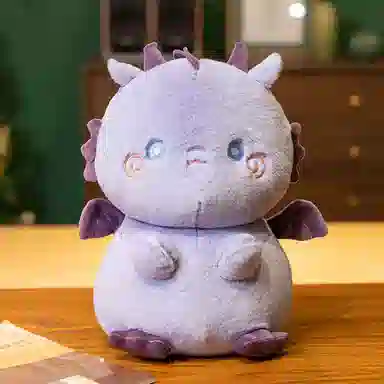 MLING 35cm