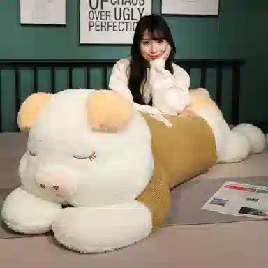 MLING 90cm110cm130cm160cm