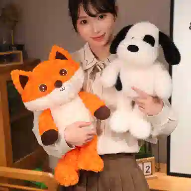 MLING 40cm50cm65cm