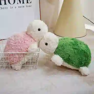 MLING 25cm35cm45cm60cm