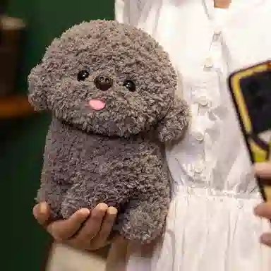 MLING 20cm30cm