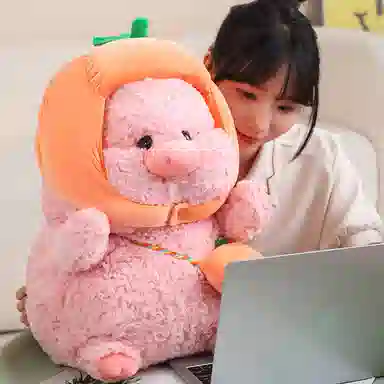 MLING 32cm45cm