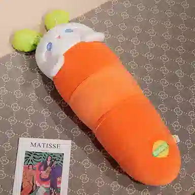 MLING 60cm80cm100cm