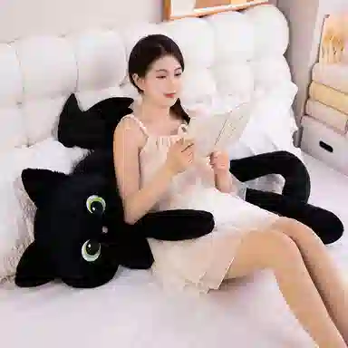 MLING 40cm70cm100cm