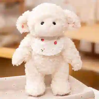 MLING 28cm