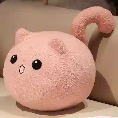 MLING 35cm