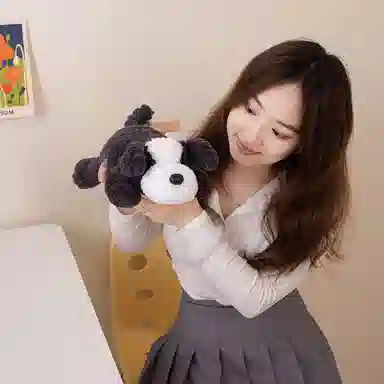 MLING 30cm50cm