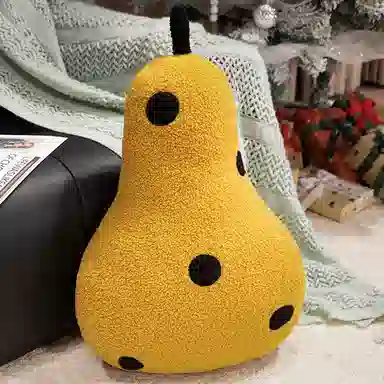 MLING 68cm