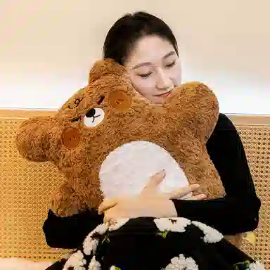 MLING 60cm