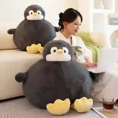 MLING 35cm50cm65cm