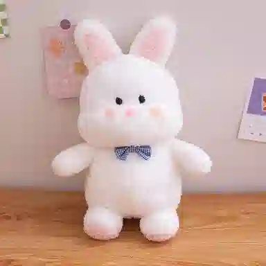 MLING 25cm35cm