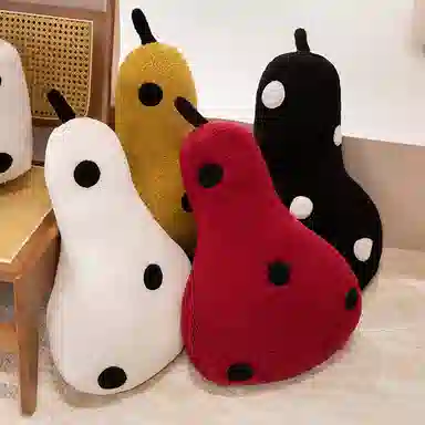 MLING 68cm