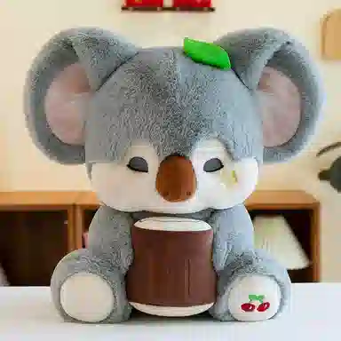 MLING 27cm38cm50cm