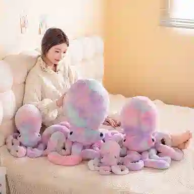 MLING 30cm45cm65cm90cm