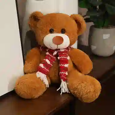 MLING 35cm