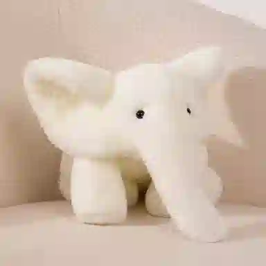 MLING 45cm60cm