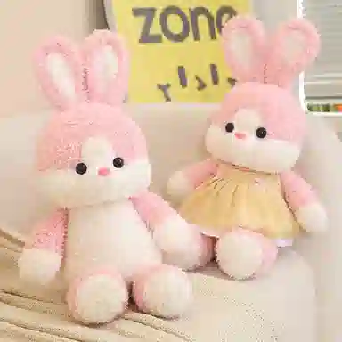 MLING 50cm