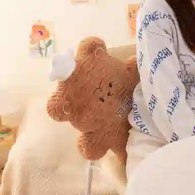 MLING 42cm