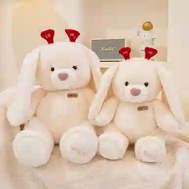 MLING 25cm35cm45cm