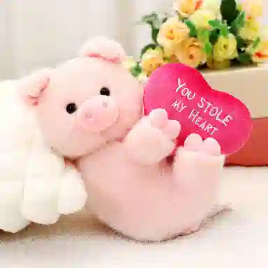 MLING 26cm