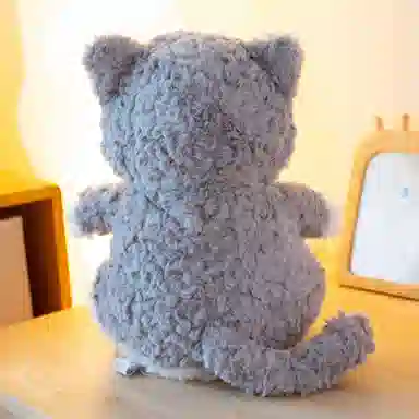 MLING 25cm35cm