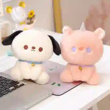 MLING 16cm